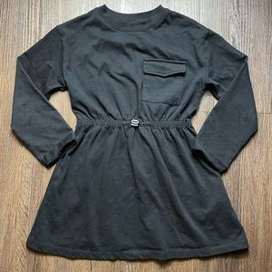 Zara Girls Dress